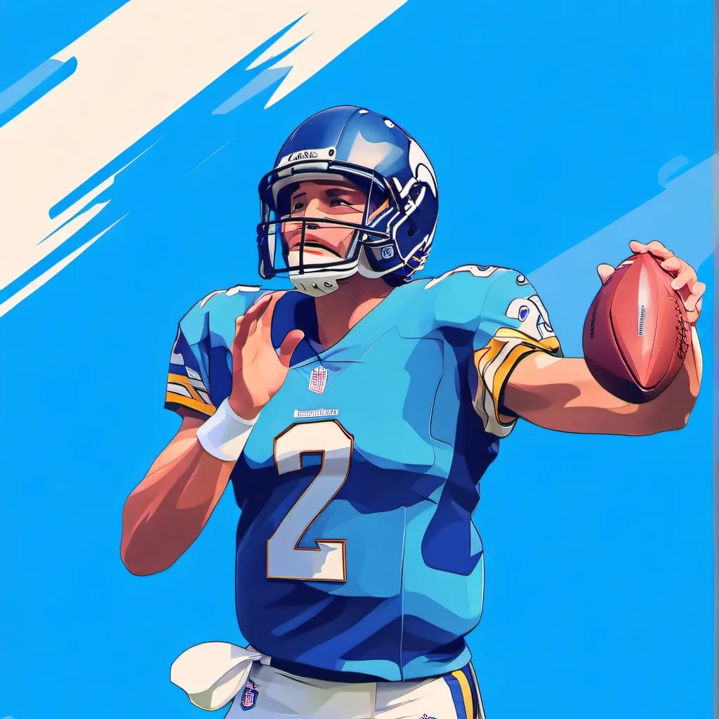 chat with ai character: Madden 26