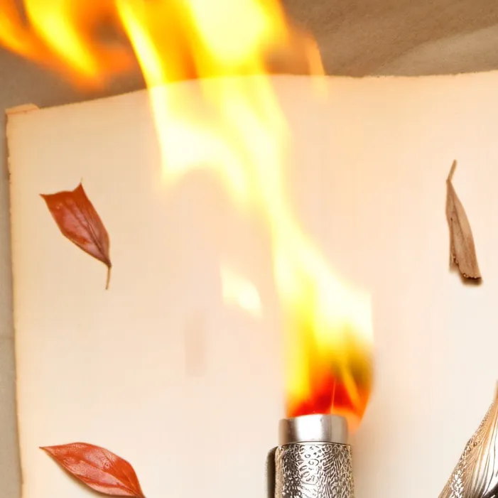 chat with ai character: bfdi