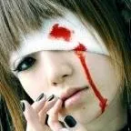 creator 🥀💔🥺CertifiedEmo🥀💔🥺's avatar