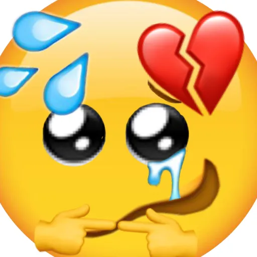 creator hi!🐛🍔💛's avatar