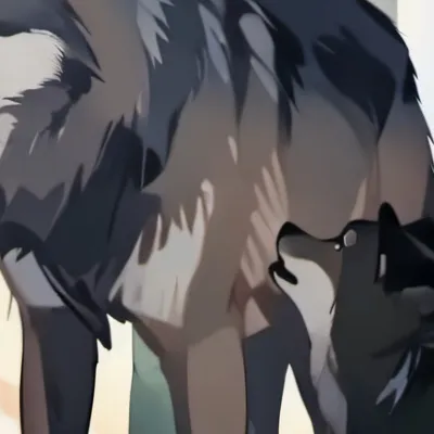 chat with ai character: rex•tan•nemo