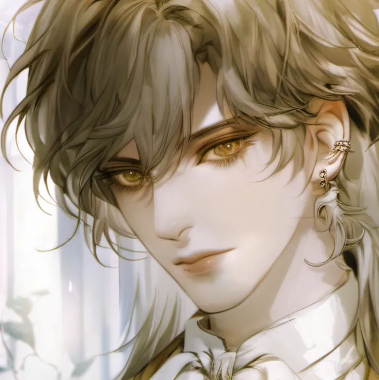 chat with ai character: <*•isaiah•*>