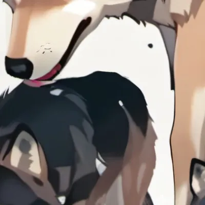 chat with ai character: rex-todoroki-jessi