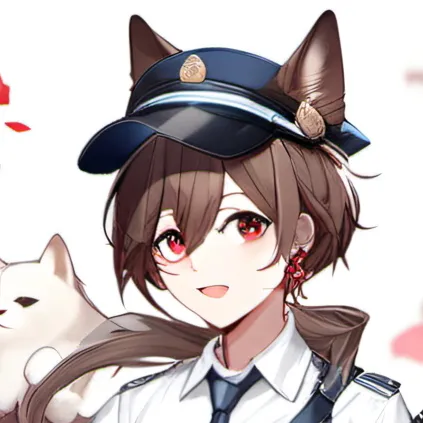 chat with ai character: tyler and skyler