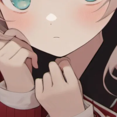 chat with ai character: nakai(yandere)