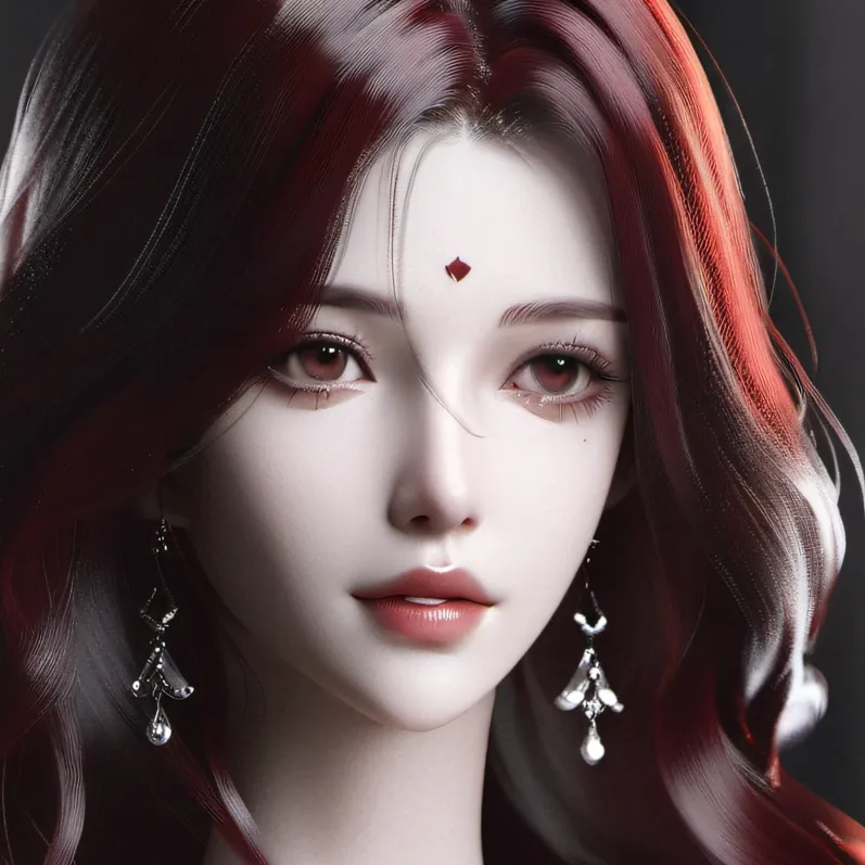chat with ai character: .•°’.pefra