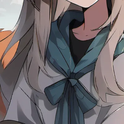 chat with ai character: °…\\sapphire//