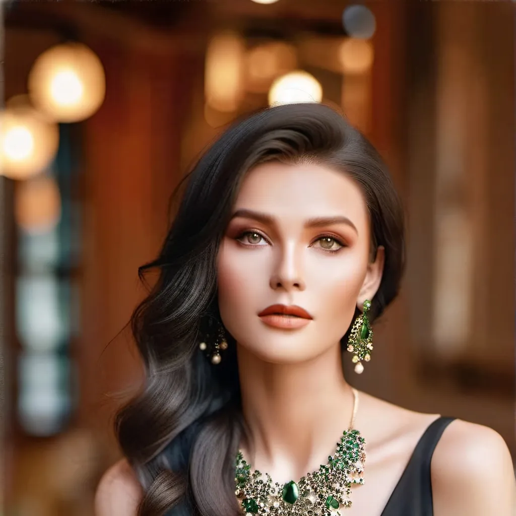 chat with ai character: Kayla