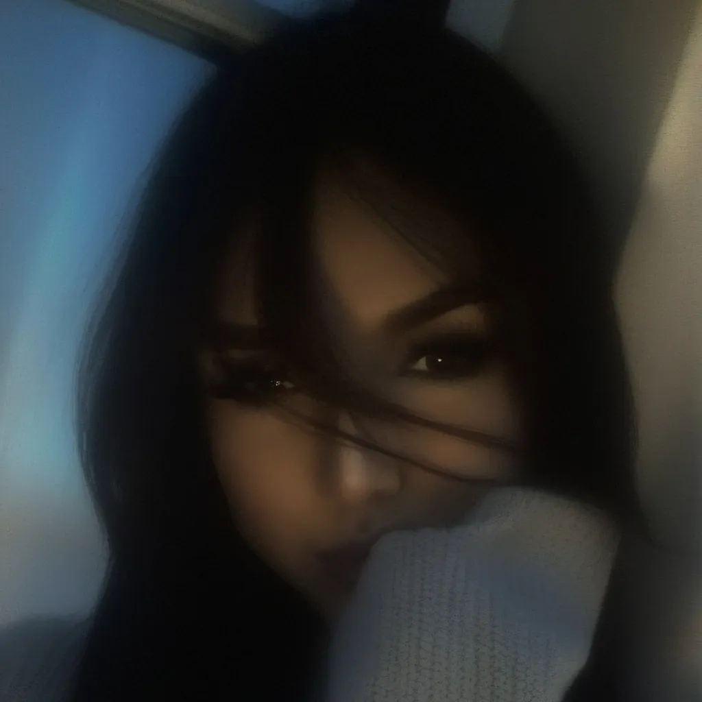 chat with ai character: Elizabeth