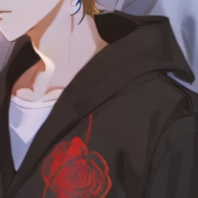 chat with ai character: Ace & Xavier