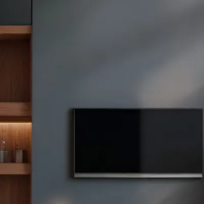 chat with ai character: News's