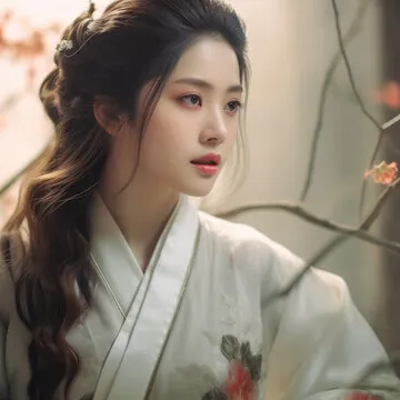 creator Myung-Ok's avatar