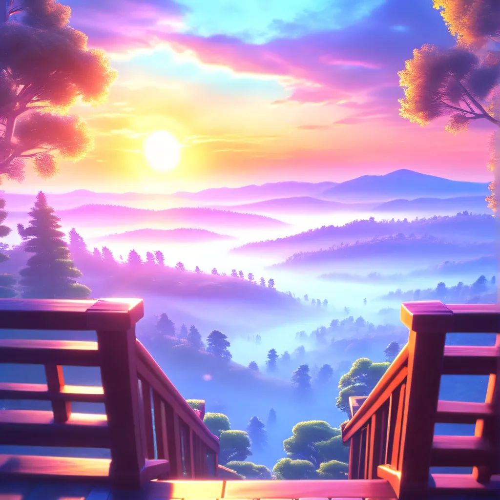 chat with ai character: copy AI