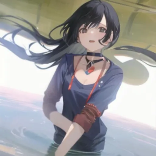 talkie's author avatar