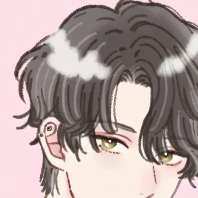 chat with ai character: Lucifer /human/