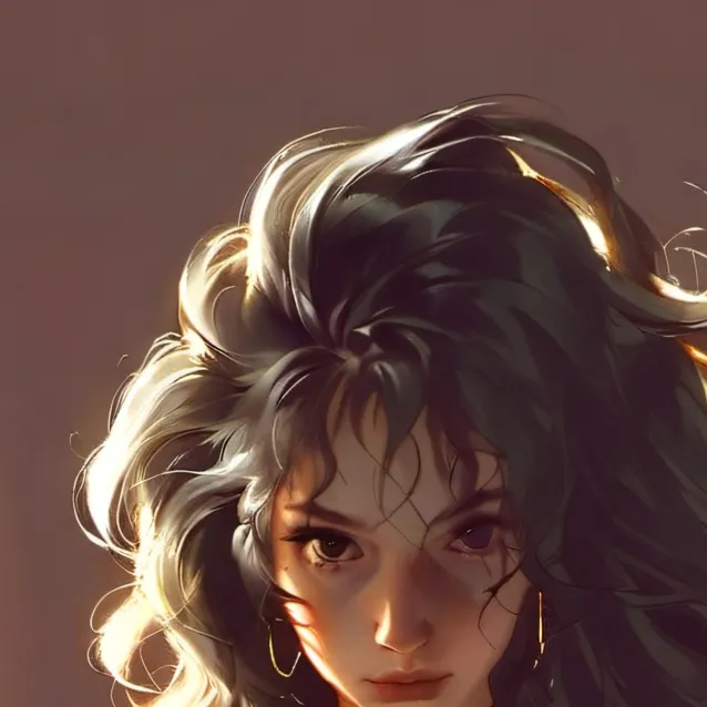 chat with ai character: Jskki /me/sadie