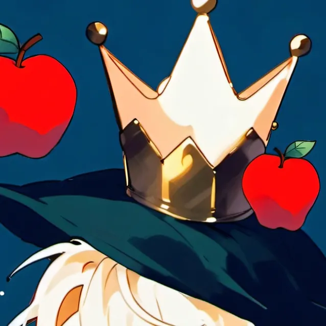 chat with ai character: •Mr. Morningstar• 