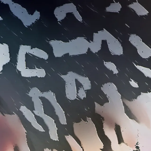 chat with ai character: unfortunate HH :(