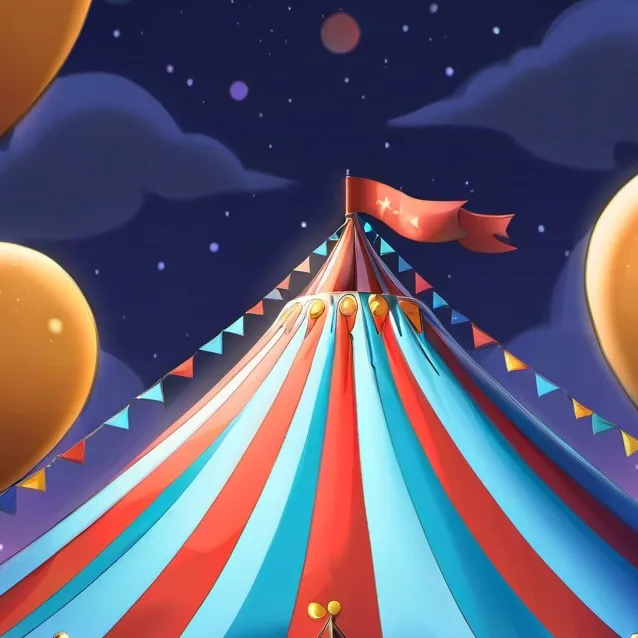 chat with ai character: ••TDAC••