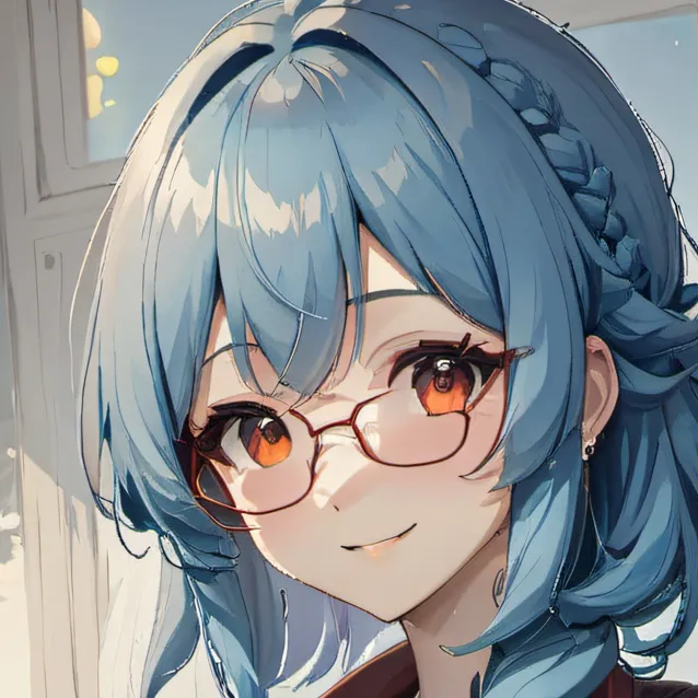 chat with ai character: Cotten