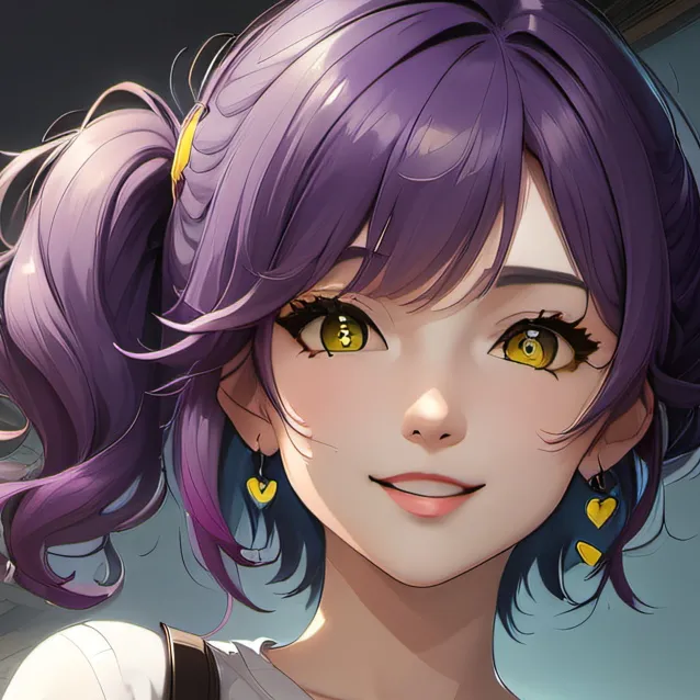 chat with ai character: Simba