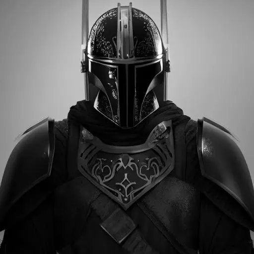 creator blackknight_122's avatar