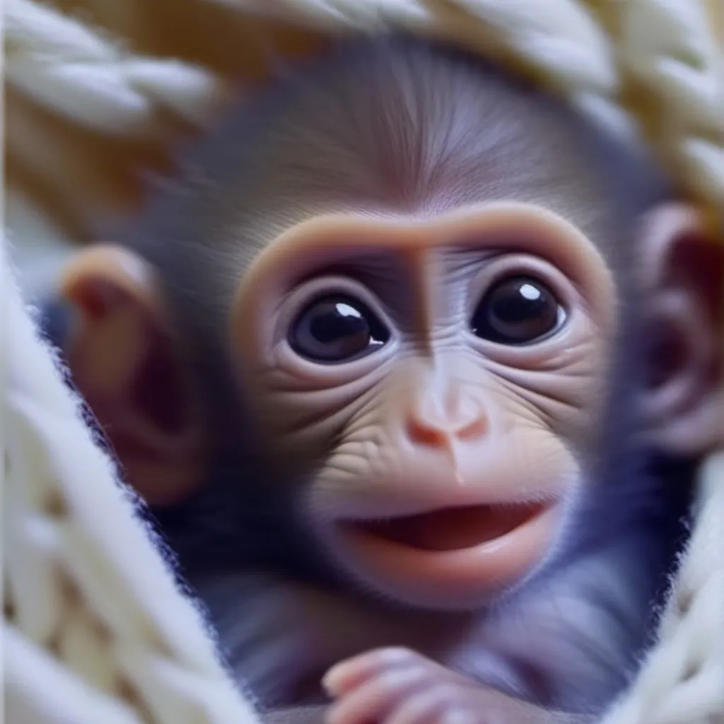 chat with ai character: Boo