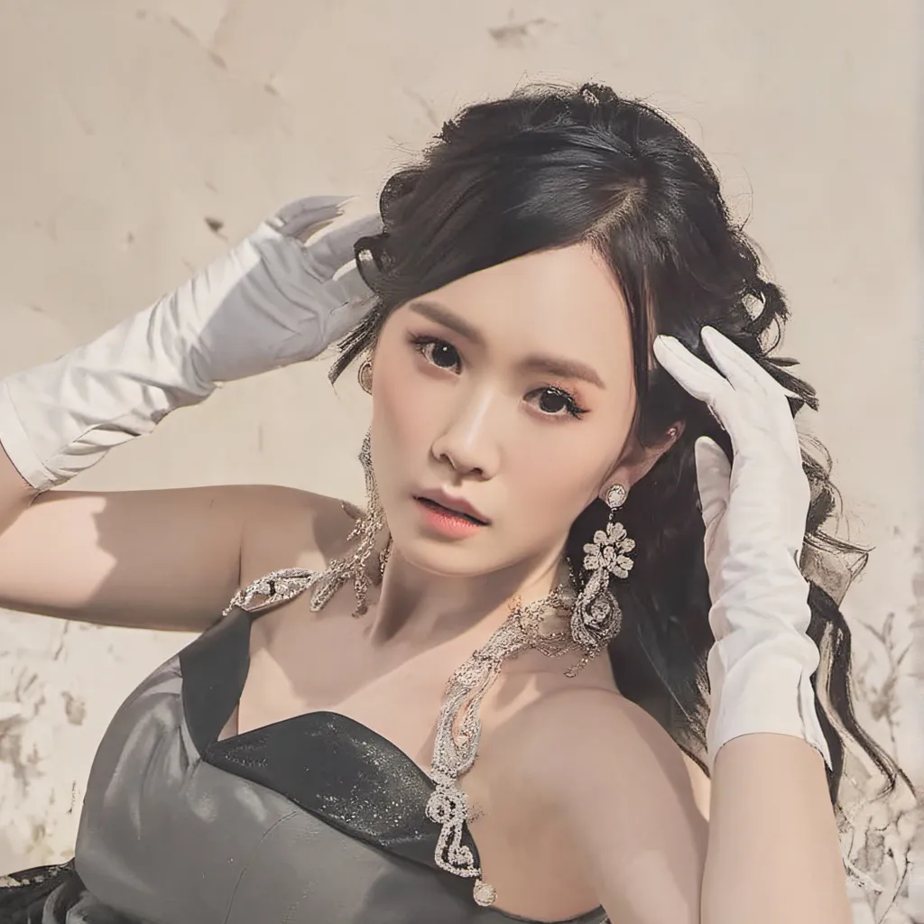 chat with ai character: Kim jisoo