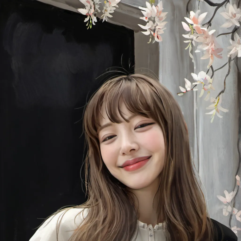 chat with ai character: 𝓛𝓪𝓵𝓲𝓼𝓪