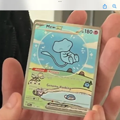 creator Lunareclipsemuwa's avatar