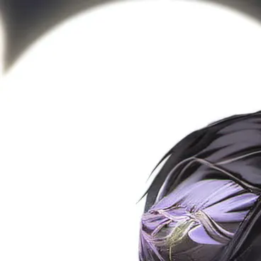 chat with ai character: TADC mean! 