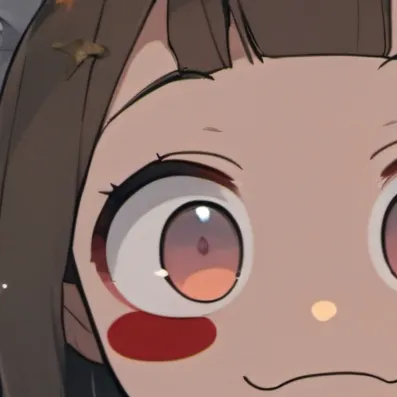 chat with ai character: Pomni