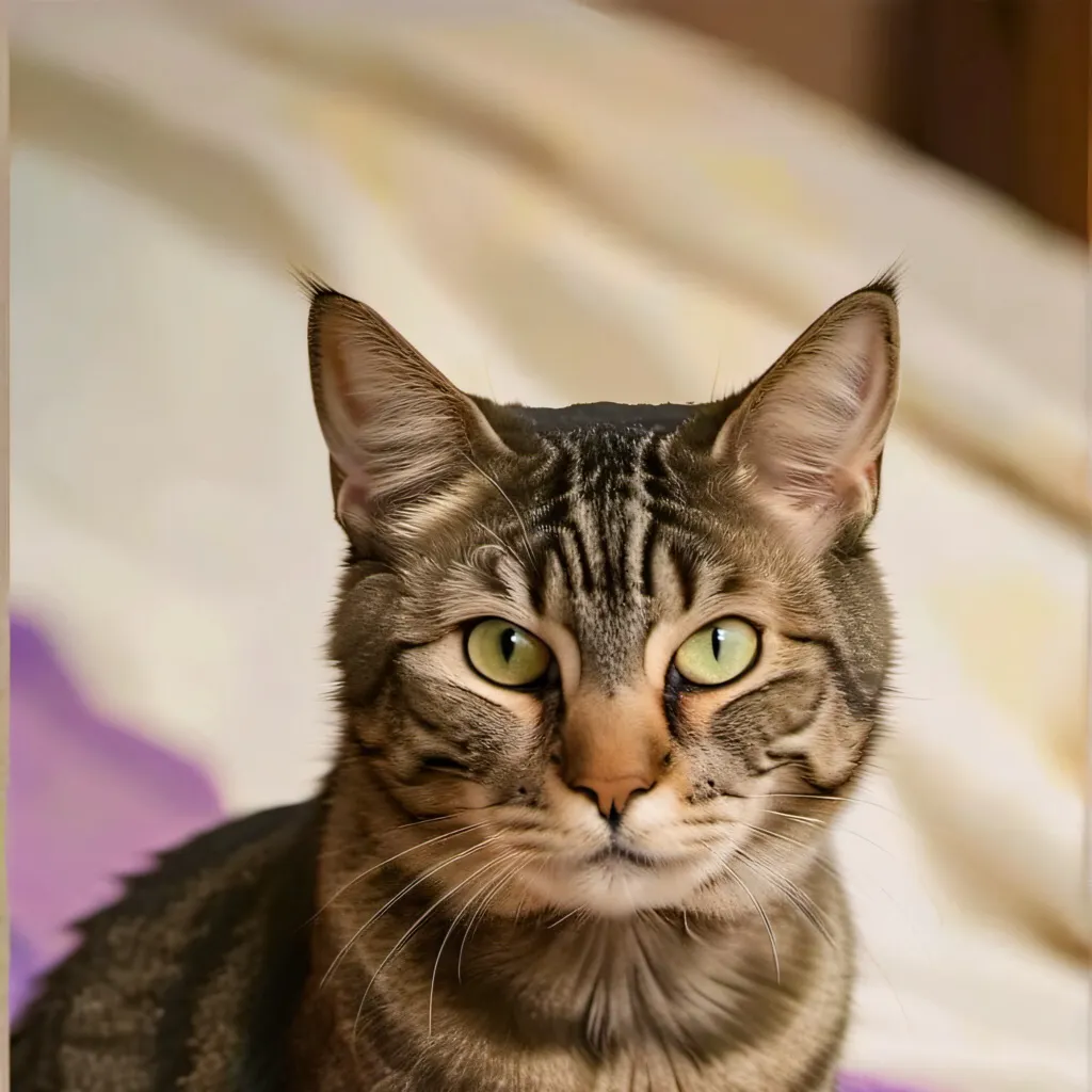 chat with ai character: Jade