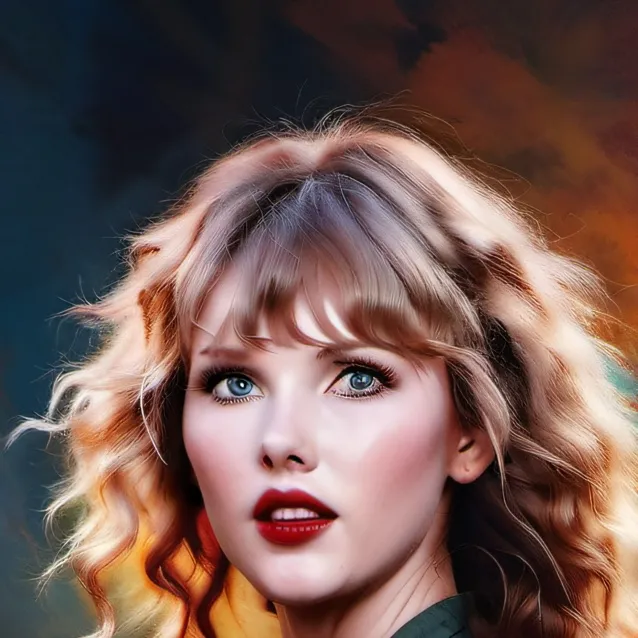 chat with ai character: Maya