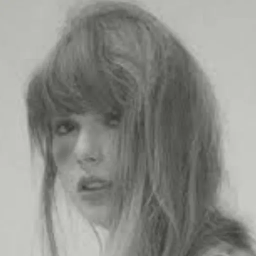 creator kayleigh(taylor)'s avatar