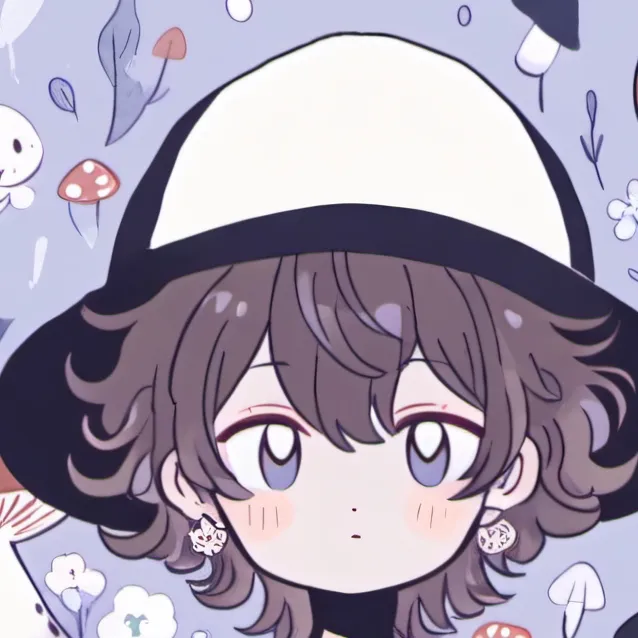 chat with ai character: Kevin