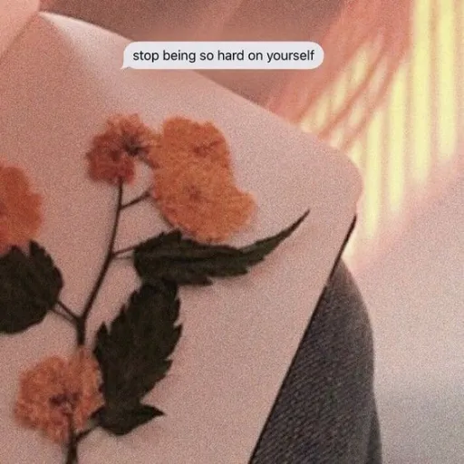 creator ♡€£¥₩♧◇♤■□☆¤'s avatar