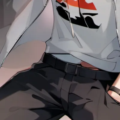 chat with ai character: Bakugo