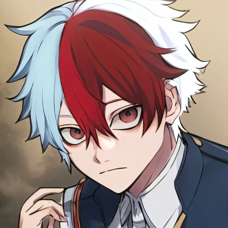 chat with ai character: Class 1A sleepover