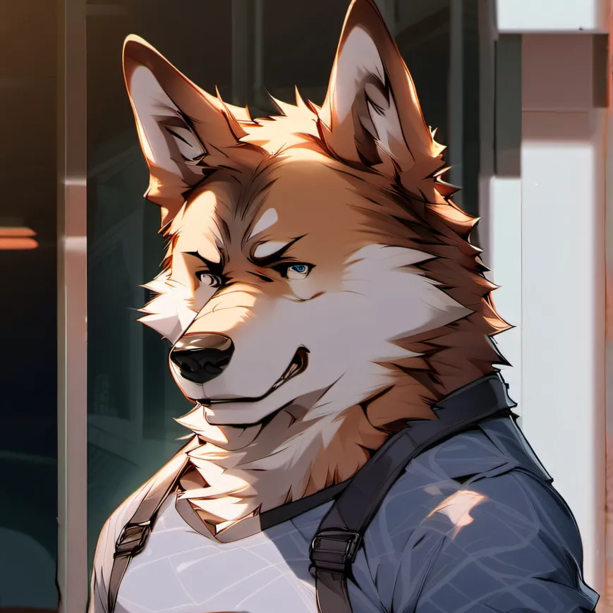 chat with ai character: Matt (inflation)