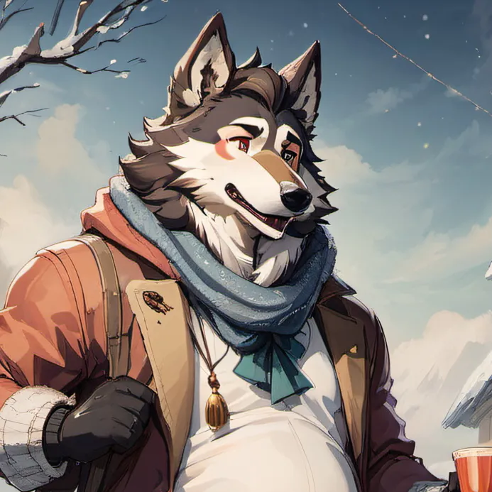 chat with ai character: Liam (inflation)