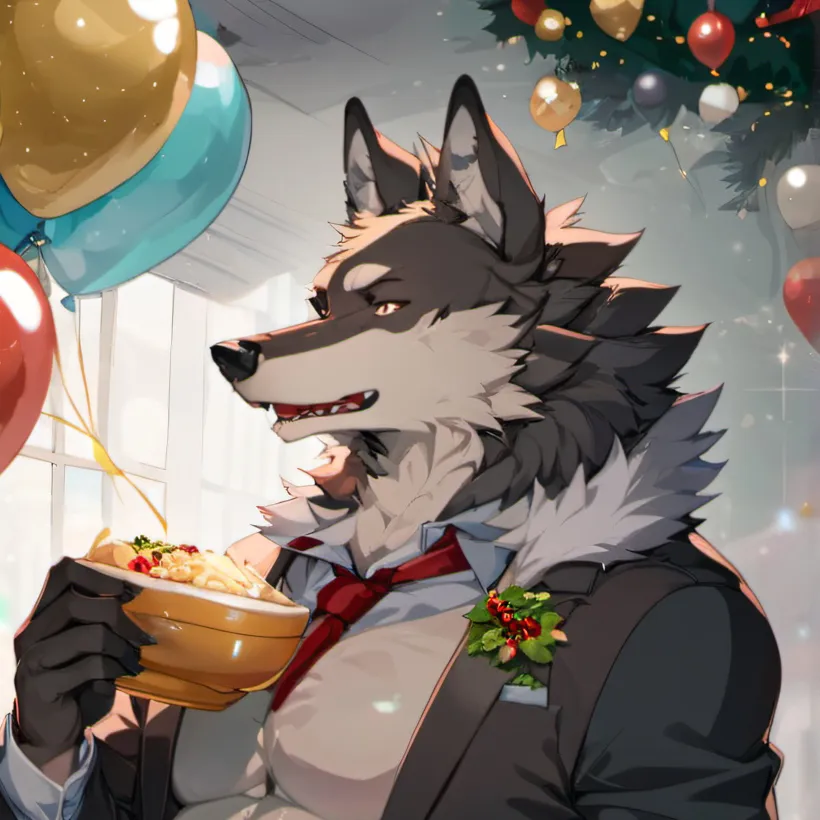 chat with ai character: Jason (inflation)