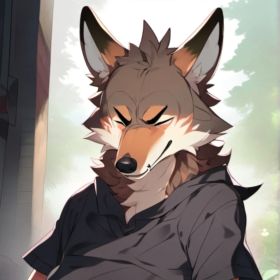 chat with ai character: Aiden (inflation)