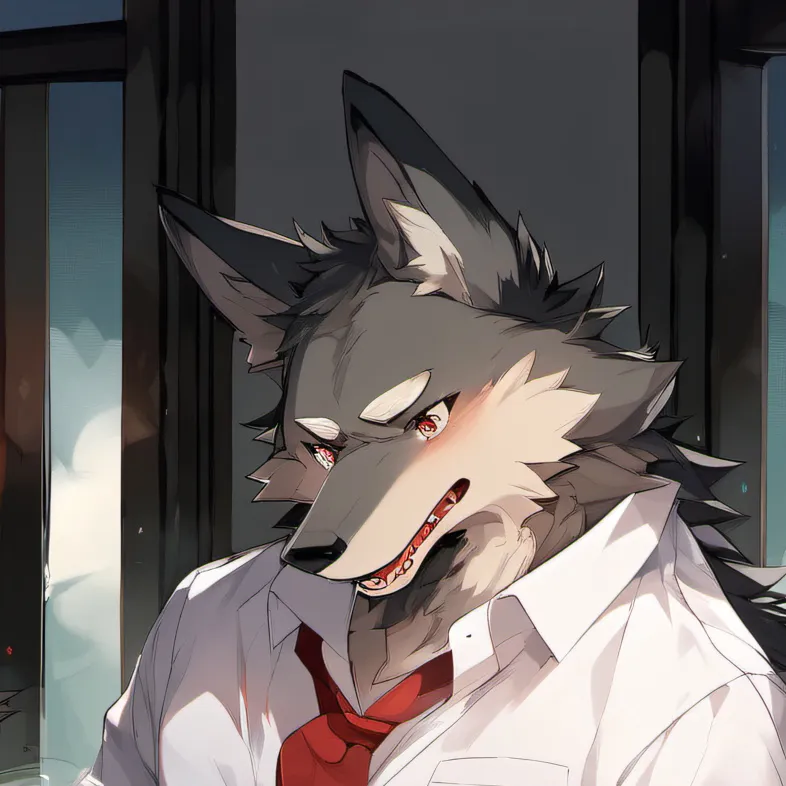 chat with ai character: Finn (inflation)