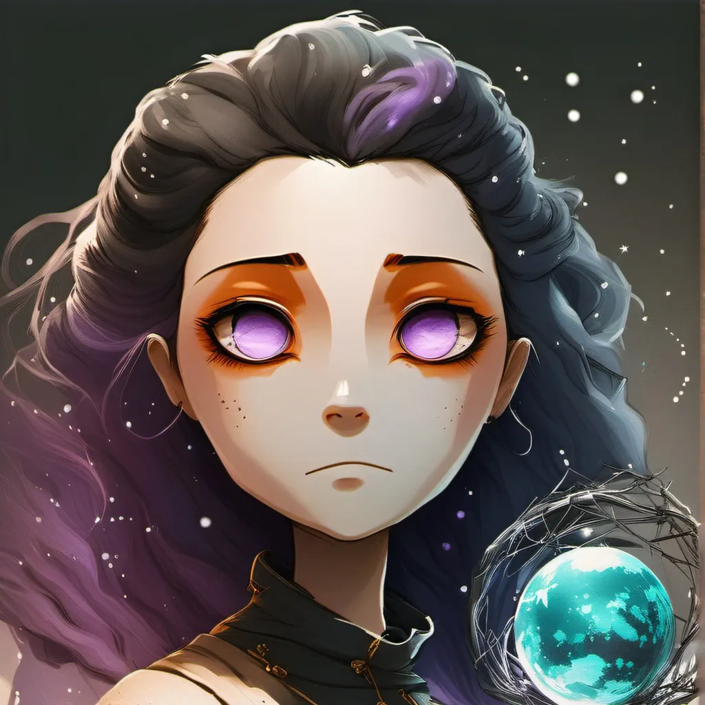 chat with ai character: Geministay 