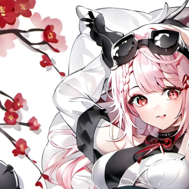 chat with ai character: day