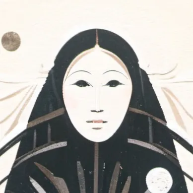 chat with ai character: fuck