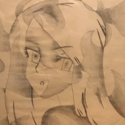 creator MoRedMan's avatar