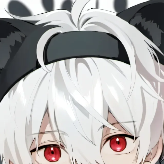 chat with ai character: Noah (*<>   * )♡