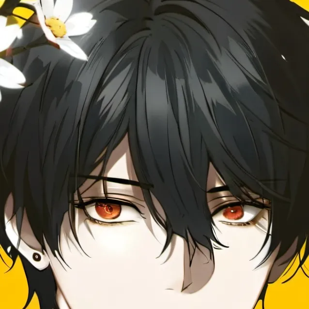 chat with ai character: Zero